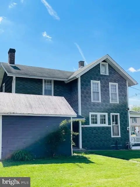 572 Hollywell Avenue, Chambersburg, PA 17201 - #2