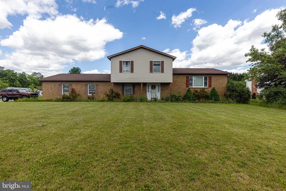 3556 Brook Street, Greencastle, PA 17225 - #1