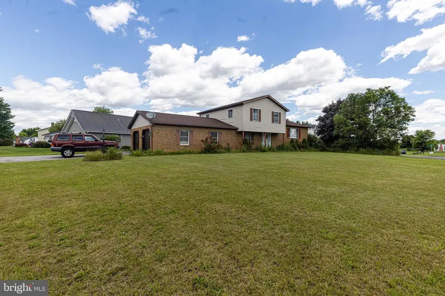 3556 Brook Street, Greencastle, PA 17225 - #2
