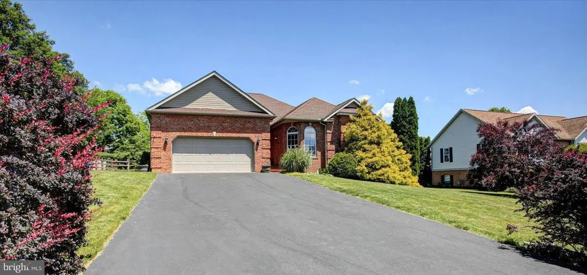 1983 Farmall Drive, Greencastle, PA 17225 - #1