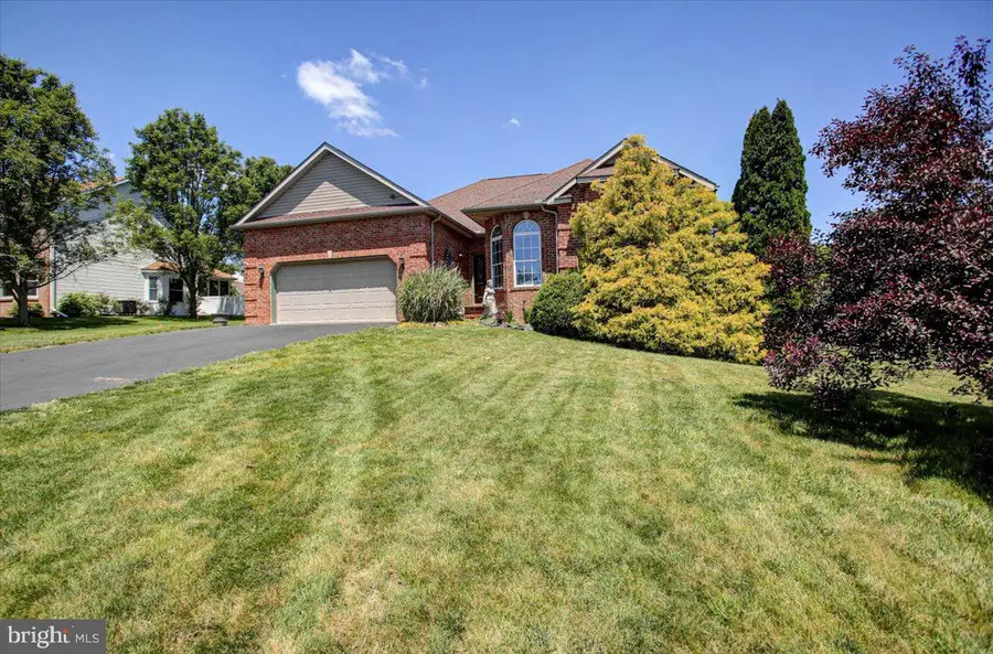 1983 Farmall Drive, Greencastle, PA 17225 - #3