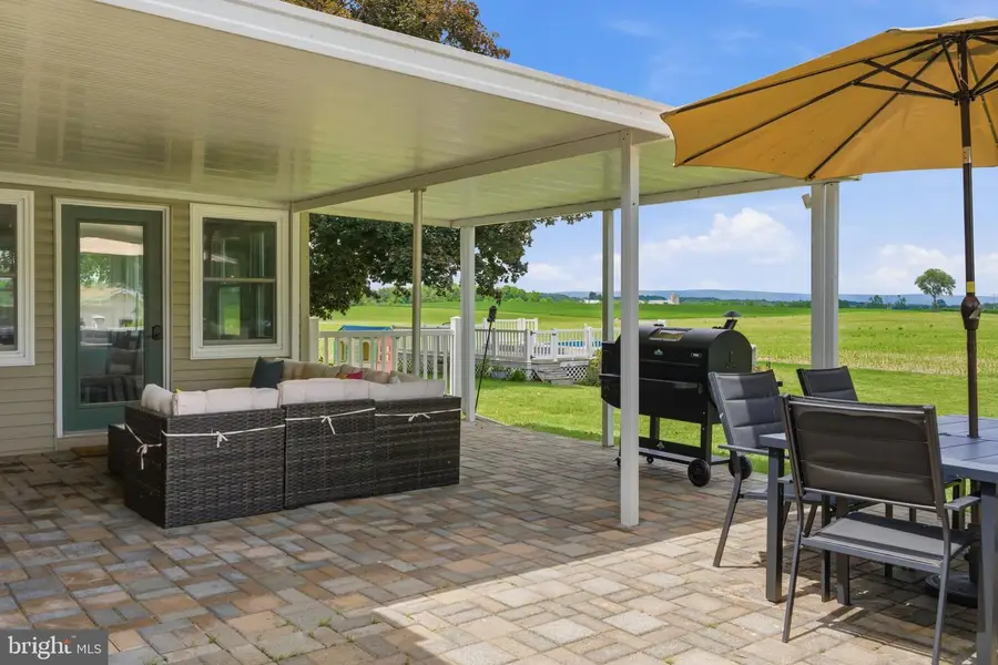 5752 Cumberland Highway, Chambersburg, PA 17202 - #2
