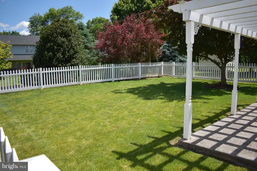 176 Lantern Ln, Chambersburg, PA 17201 - #2