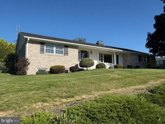 222 Harvest Lane, Chambersburg, PA 17202 - #2