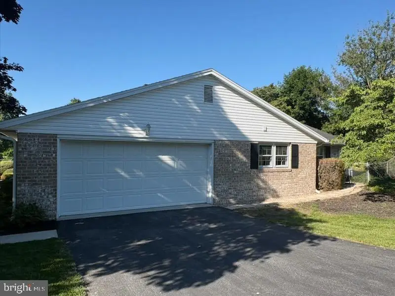 222 Harvest Lane, Chambersburg, PA 17202 - #3