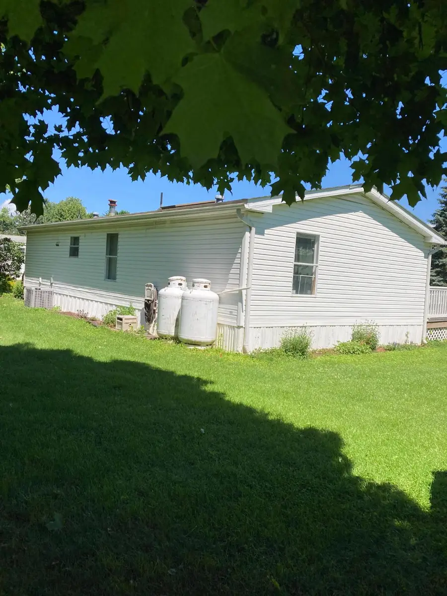 78 Lenwood, Shippensburg, PA 17257 - #2