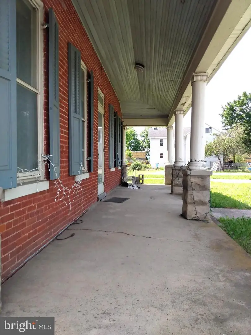 2897 Guilford Springs Rd, Chambersburg, PA 17202 - #3