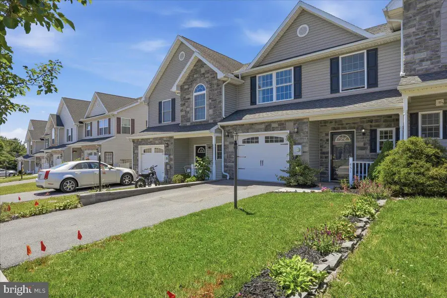 451 Frick Ave, Waynesboro, PA 17268 - #3
