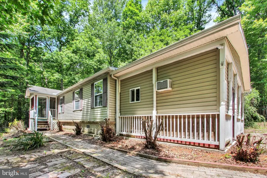 13340 Mentzer Gap Road Rd, Waynesboro, PA 17268 - #3