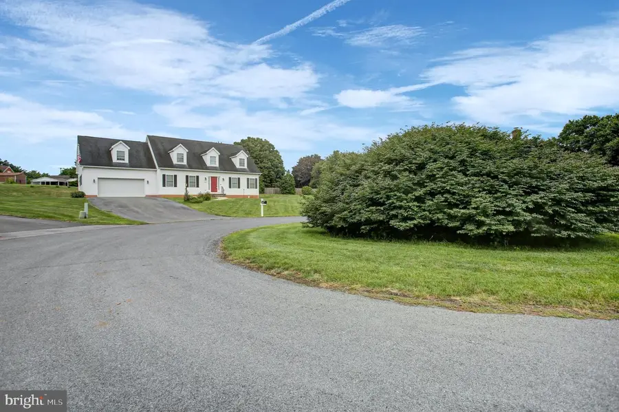 10305 Candura Dr, Waynesboro, PA 17268 - #3