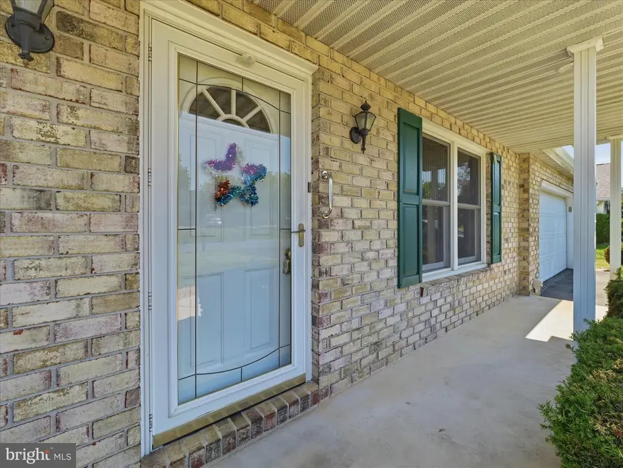 1741 Wisteria Drive, Chambersburg, PA 17202 - #3