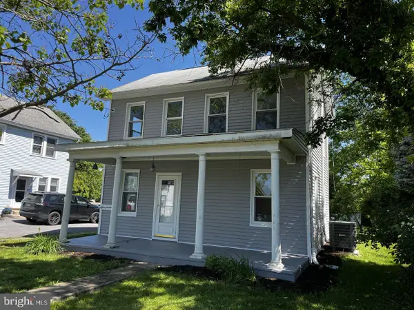 247 West Main St, FAYETTEVILLE, PA 17222
