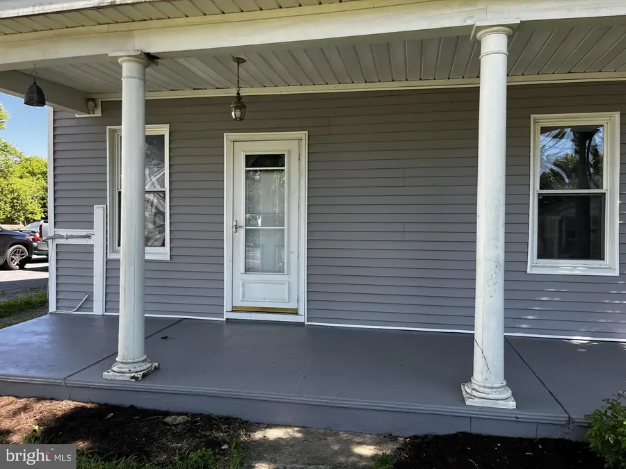 247 West Main St, Fayetteville, PA 17222 - #2