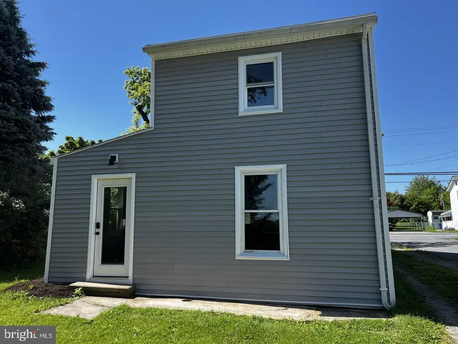 247 West Main St, Fayetteville, PA 17222 - #3