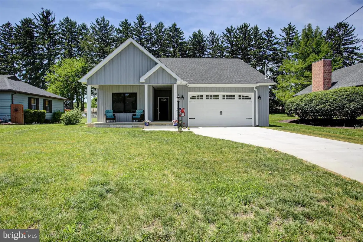 Address Withheld By Seller, Chambersburg, PA 17201 - #1