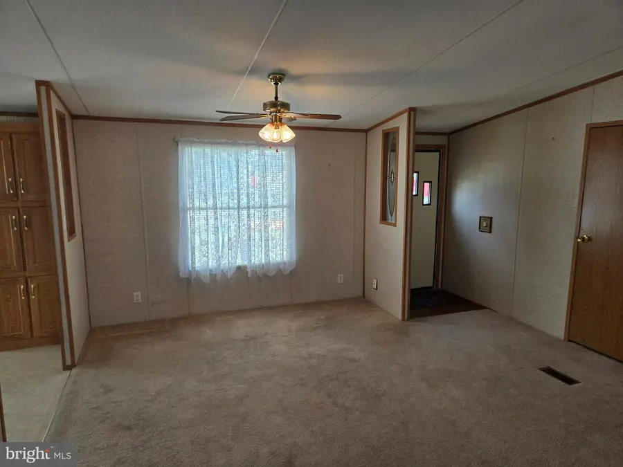 320 Cameo Drive #145, Fayetteville, PA 17222 - #3