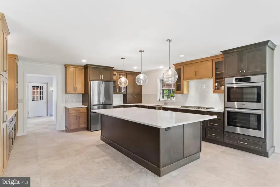 1570 Walker Road, Chambersburg, PA 17201 - #3