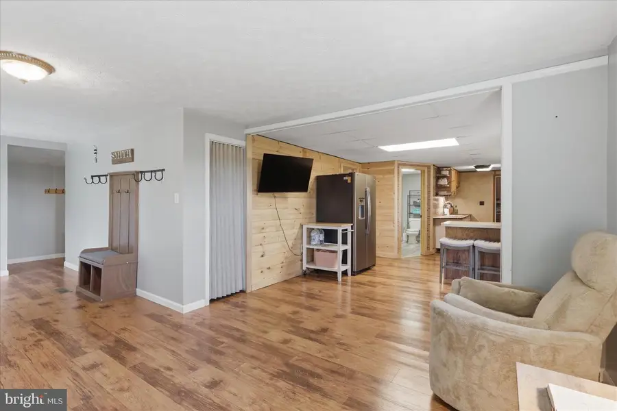 1756 Newcomer Road, Chambersburg, PA 17202 - #3