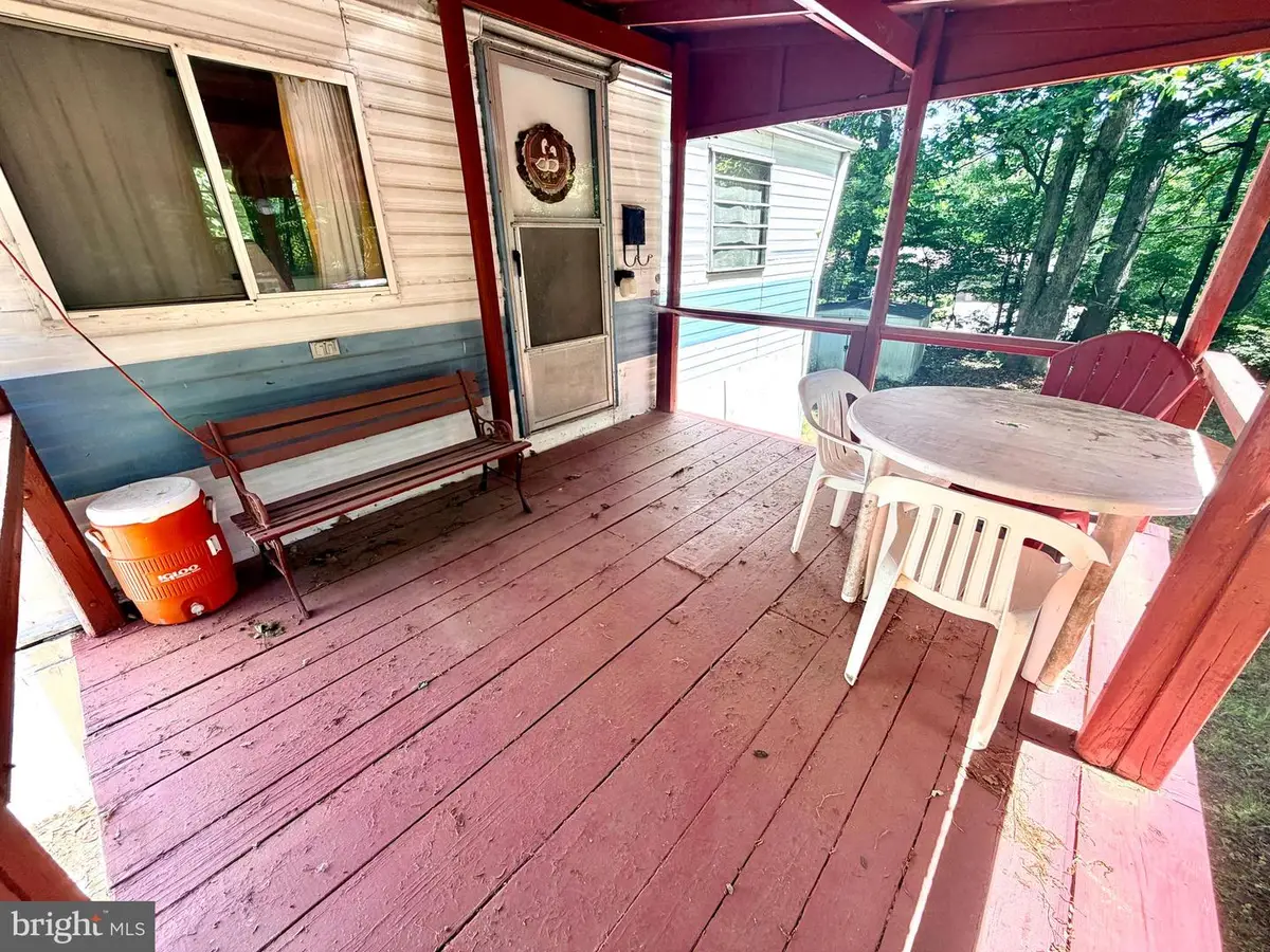 3372 Dogwood Dr, Fort Loudon, PA 17224 - #1