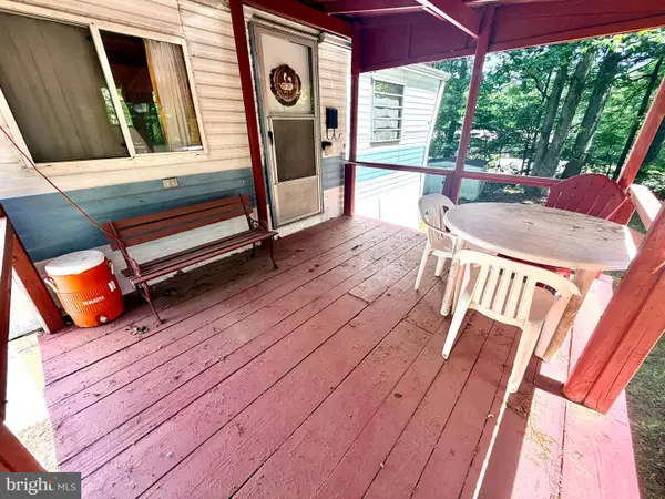 3372 Dogwood Dr, FORT LOUDON, PA 17224