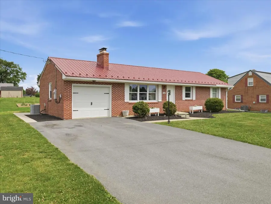 12264 Malissa Drive, Greencastle, PA 17225 - #3