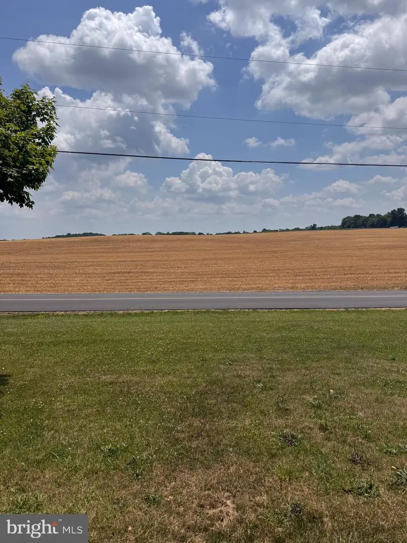12243 Garnes Rd, Mercersburg, PA 17236 - #2