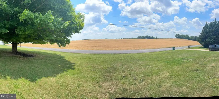 12243 Garnes Rd, Mercersburg, PA 17236 - #3