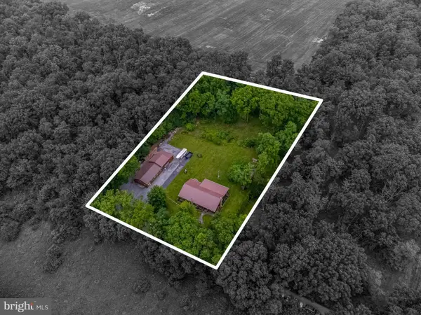 1489 Roxbury Rd, SHIPPENSBURG, PA 17257
