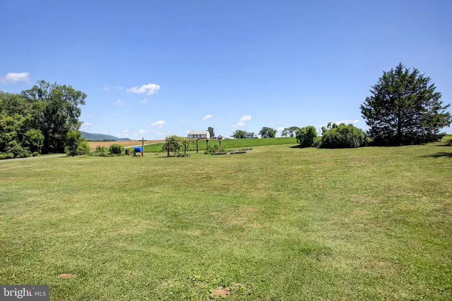 13361 Buchanan Trail West W, Mercersburg, PA 17236 - #2