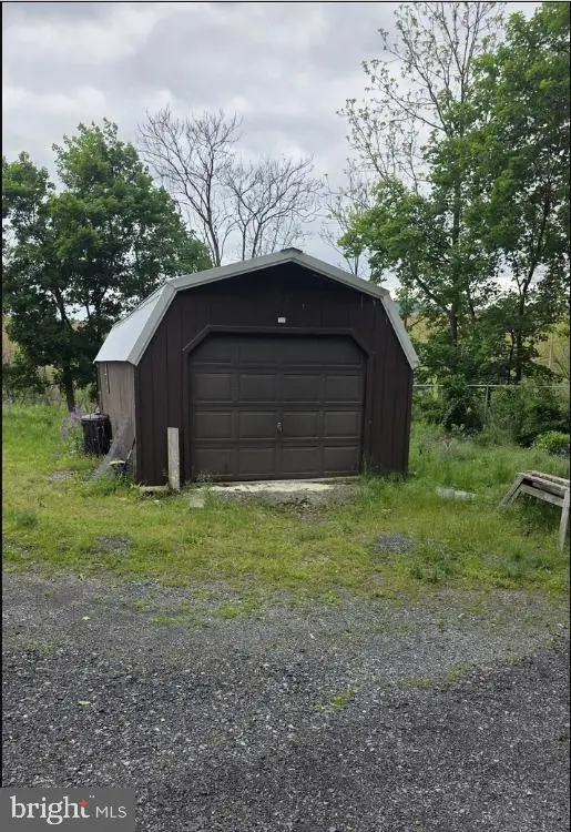 7603 Park Road, Orrstown, PA 17244 - #2