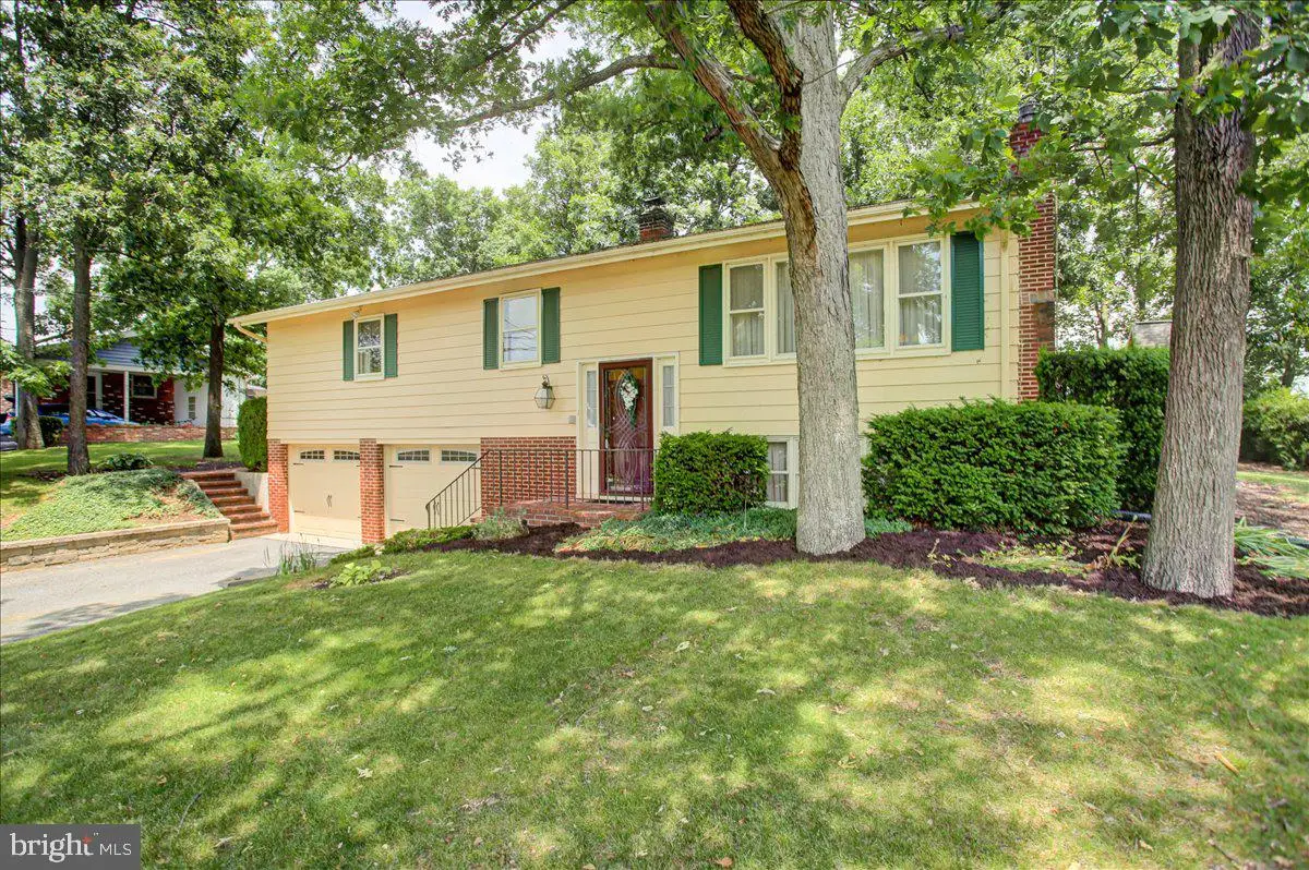 1355 Siloam Road, Chambersburg, PA 17201 - #1