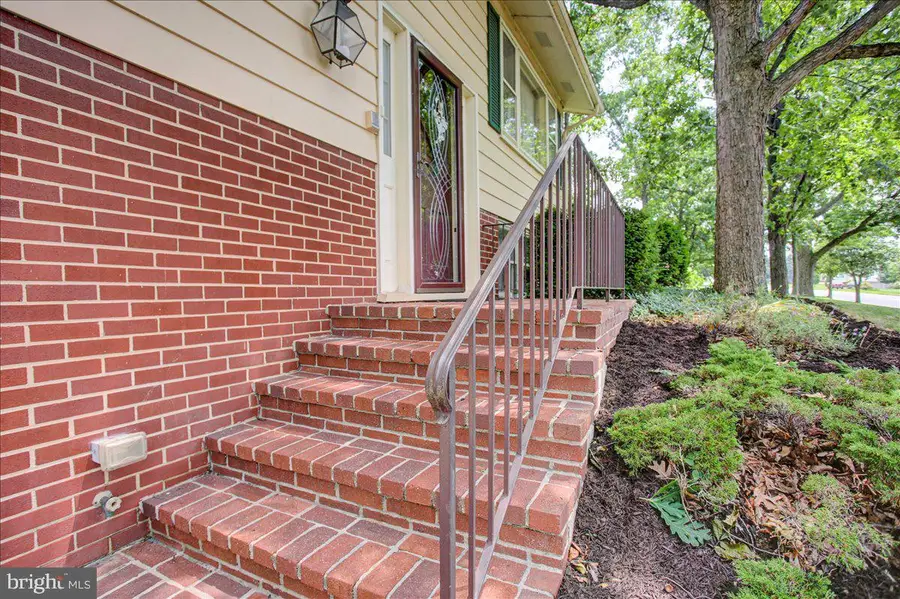1355 Siloam Road, Chambersburg, PA 17201 - #3