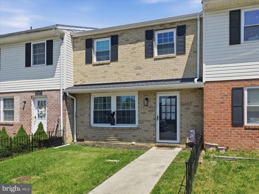 3450 Gregway Drive, Chambersburg, PA 17201 - #2
