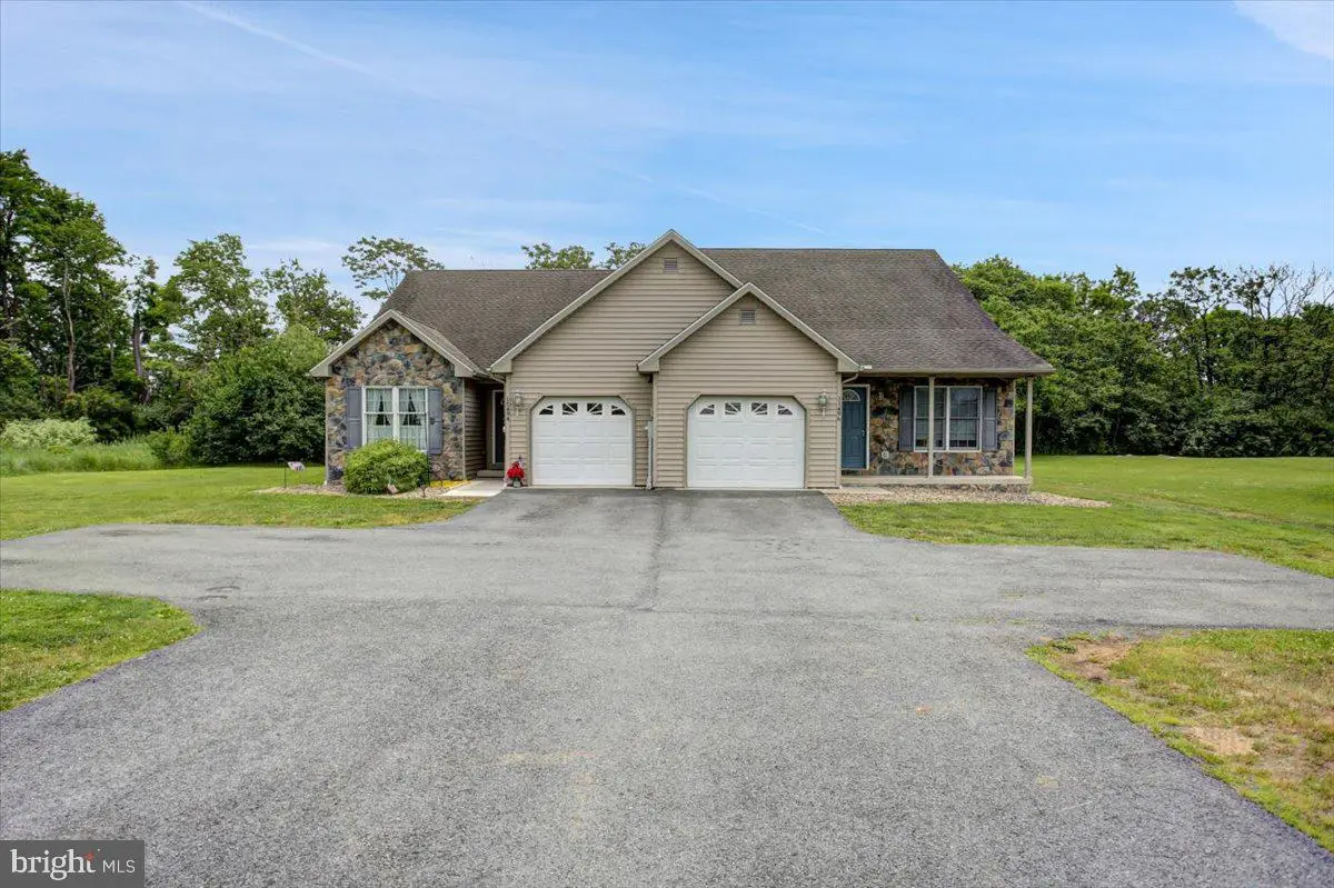 11494-11496 Williamsport Pike, Greencastle, PA 17225 - #1