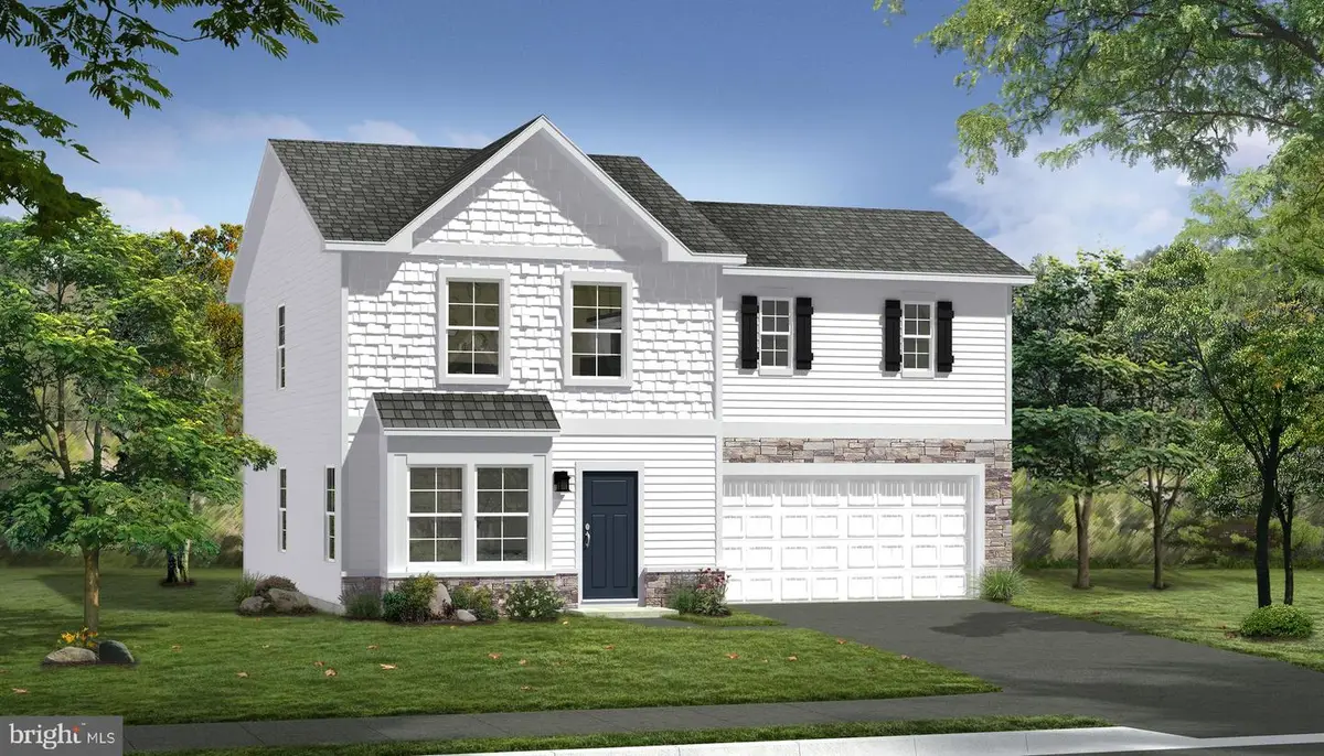Tbb Wind River Dr #crafton Ii, Chambersburg, PA 17202 - #1