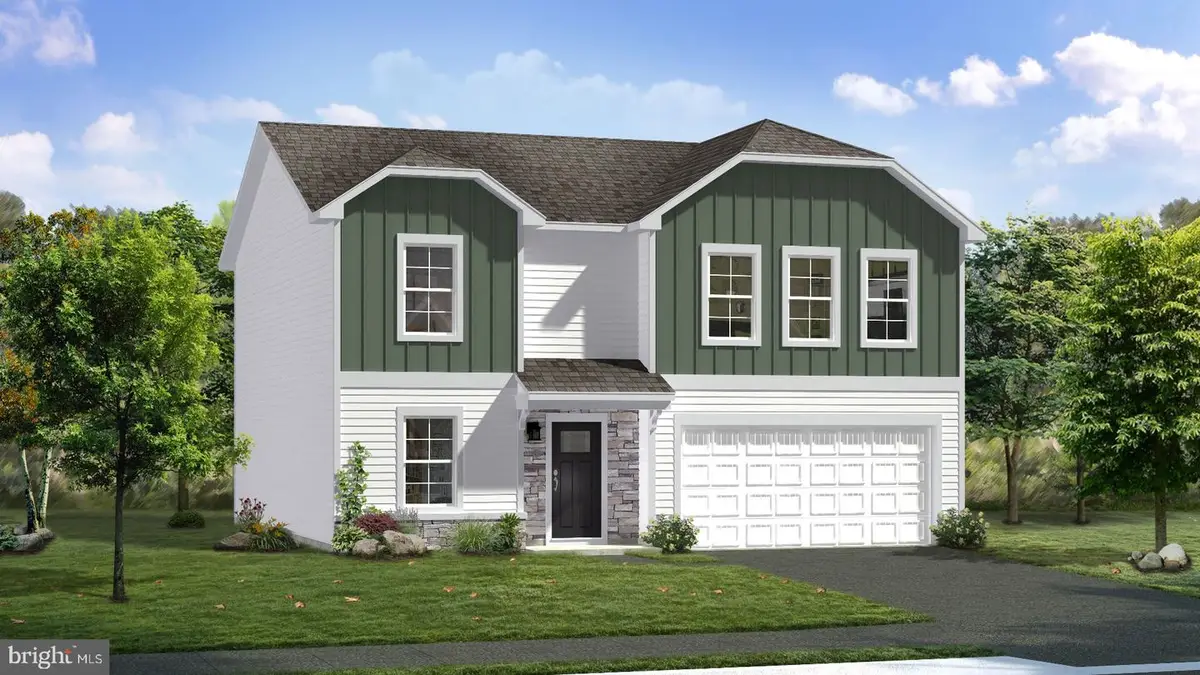 Tbb Wind River Dr #carnegie Ii, Chambersburg, PA 17202 - #1