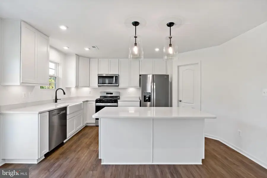 Tbb Wind River Dr #carnegie Ii, Chambersburg, PA 17202 - #2