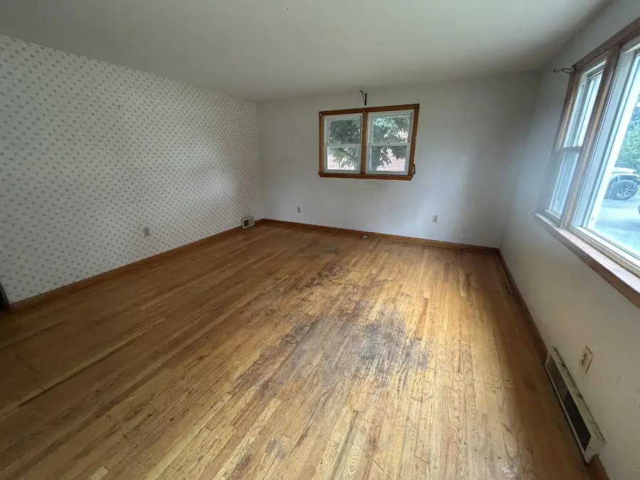 761 Warm Spring Rd, Chambersburg, PA 17202 - #2