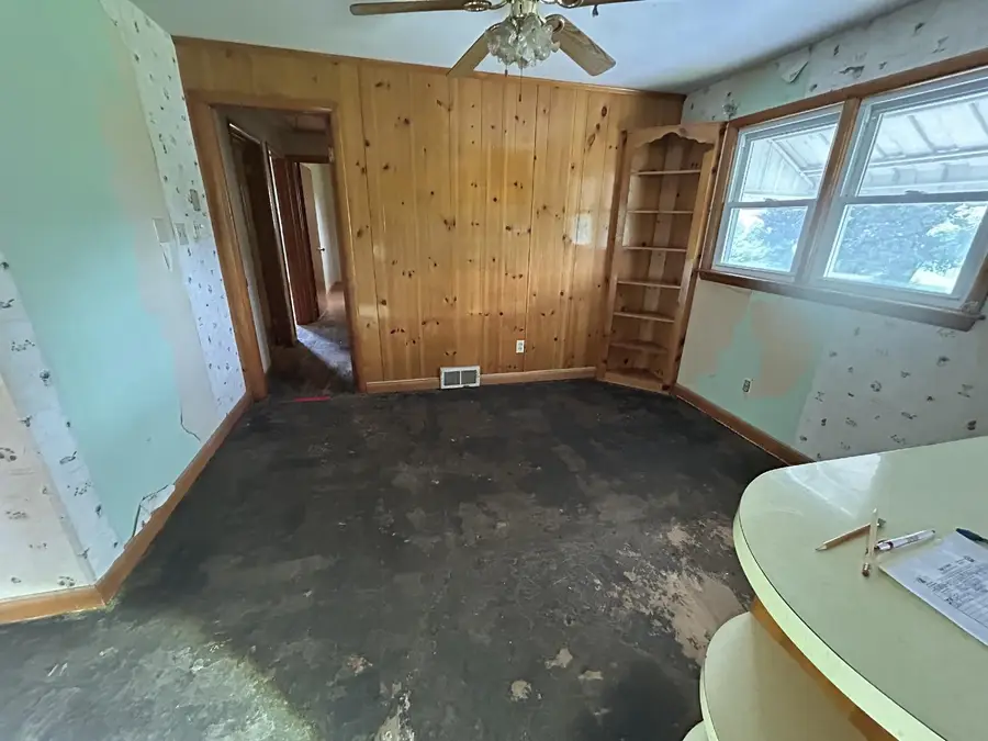 761 Warm Spring Rd, Chambersburg, PA 17202 - #3