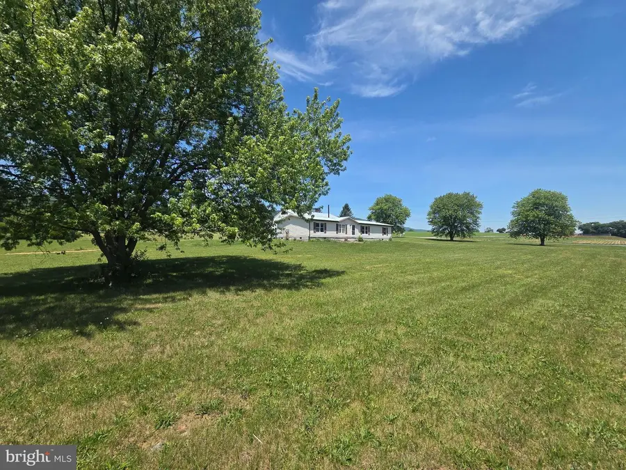 18690 Swailes Road, Willow Hill, PA 17271 - #2