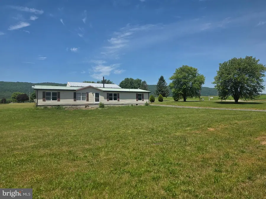 18690 Swailes Road, Willow Hill, PA 17271 - #3