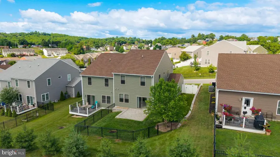 11196 Gopher Dr N, Waynesboro, PA 17268 - #3