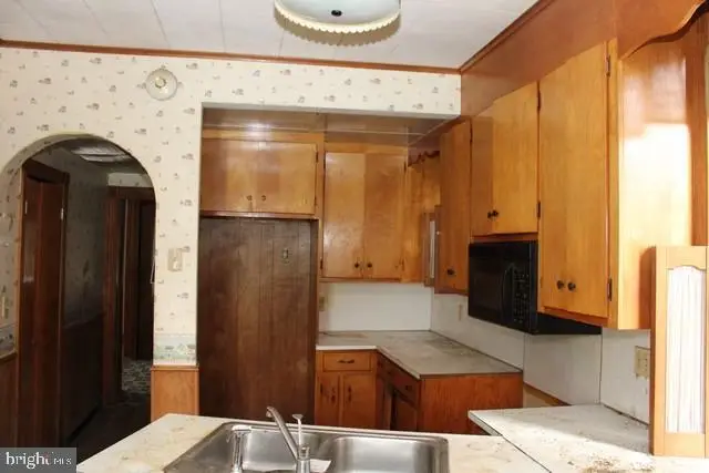 44 Glen Street N, Chambersburg, PA 17201 - #2
