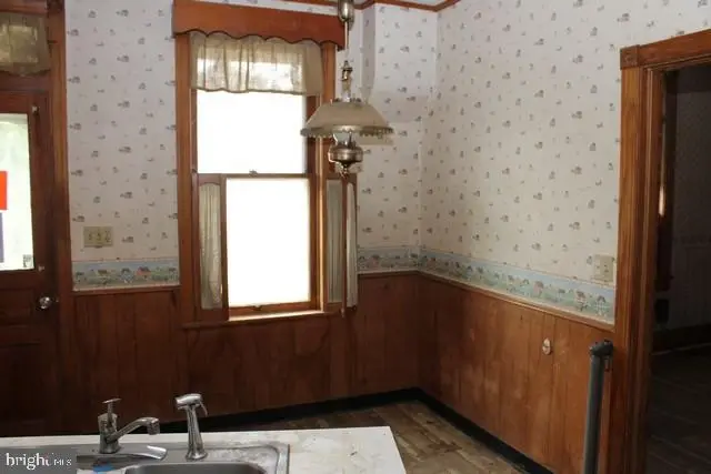 44 Glen Street N, Chambersburg, PA 17201 - #3