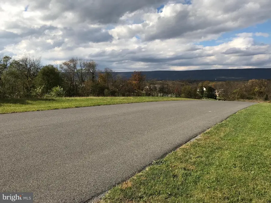 661 Devon, Chambersburg, PA 17201 - #3