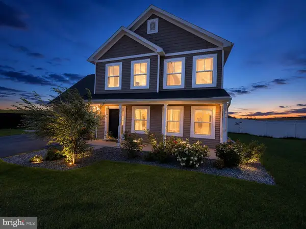 6004 Orrstown Rd, SHIPPENSBURG, PA 17257