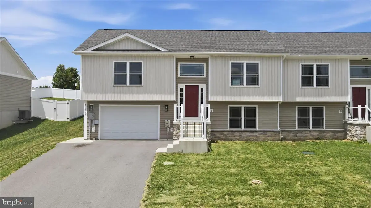 12165 Polktown Road, Waynesboro, PA 17268 - #1