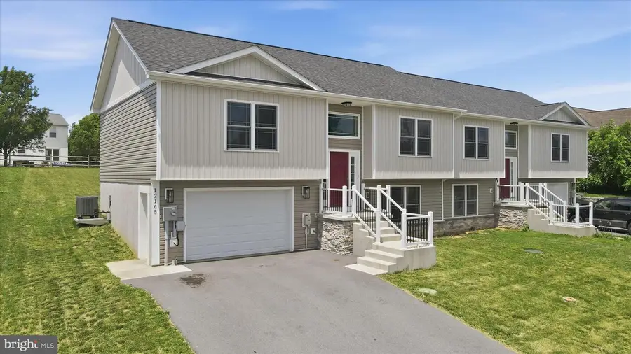 12165 Polktown Road, Waynesboro, PA 17268 - #2