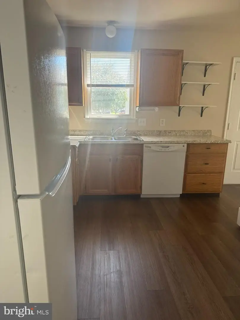 536 Bracken Dr, Chambersburg, PA 17201 - #2