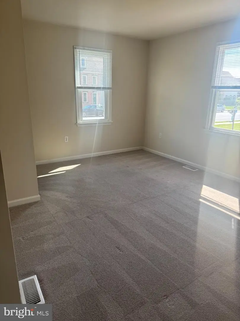 536 Bracken Dr, Chambersburg, PA 17201 - #3